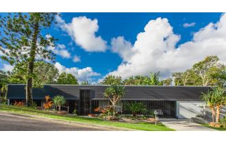 TODD KNAUS CONSTRUCTIONS