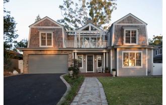 SOUTHERN SKY BUILDING