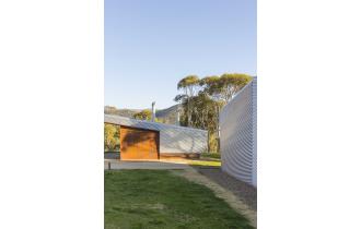 BELLEVARDE CONSTRUCTIONS