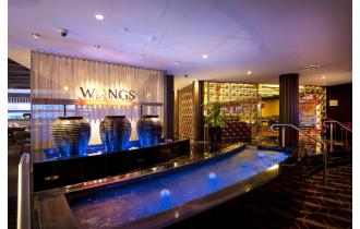 MERLOT CONSTRUCTIONS (AUST) PTY LTD