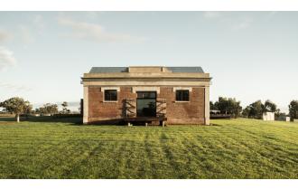 CHASE PROJECTS PTY LTD