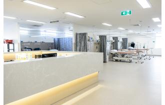 FUGEN CONSTRUCTIONS PTY LTD