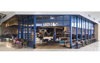 SS INVENTION PTY LTD