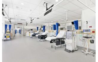 CADWELL CONSTRUCTION & INTERIORS PTY LTD