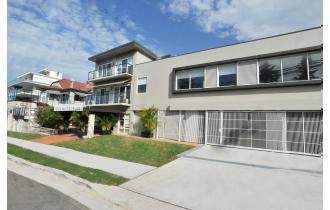 WHITCON GROUP PTY LTD