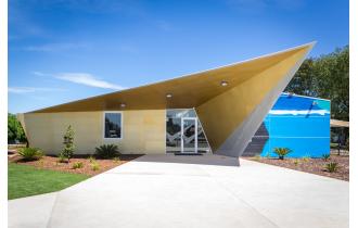 PREMIER BUILDING & CONSTRUCTION