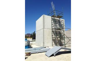 HANSEN YUNCKEN PTY LTD