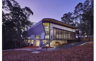 PRIME CONSTRUCTIONS PTY LTD