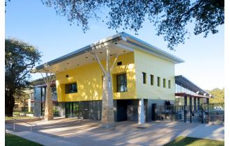 ADCO CONSTRUCTIONS PTY LIMITED