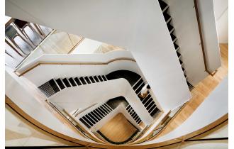 SHAPE AUSTRALIA PTY LIMITED