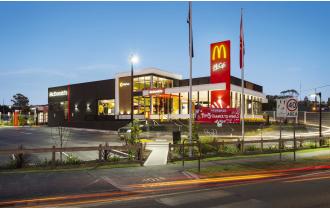 LANSKEY CONSTRUCTIONS PTY LTD