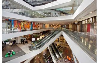 DYNAMIC PROJECTS (AUS) PTY LTD