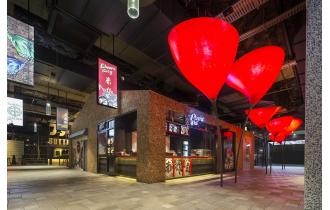 INTEN CONSTRUCTIONS PTY LTD