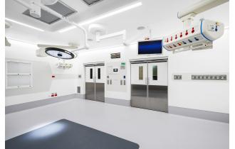 CADWELL CONSTRUCTION & INTERIORS PTY LTD