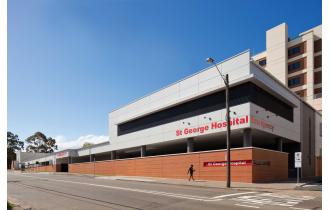 A W EDWARDS PTY LIMITED