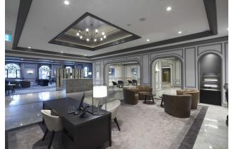 SHAPE AUSTRALIA PTY LIMITED