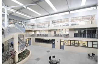 REITSMA CONSTRUCTIONS