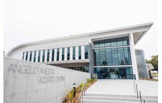 FDC CONSTRUCTION & FITOUT (NSW)  PTY LTD