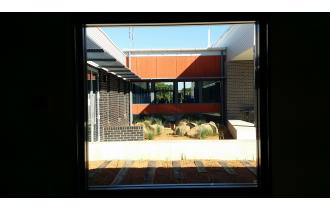 BEST PRACTICE CONSTRUCTIONS PTY LTD