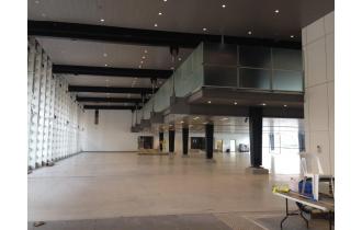 WATPAC CONSTRUCTION PTY LTD