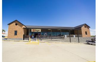 HOYLAND CONSTRUCTIONS PTY LTD