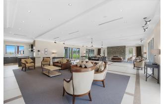 MAINBRACE CONSTRUCTIONS PTY LTD