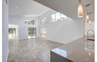 LYNCH BUILDING GROUP