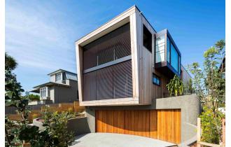 CUMBERLAND BUILDING PTY LTD