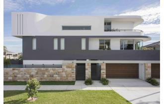 CRITHARIS CONSTRUCTIONS