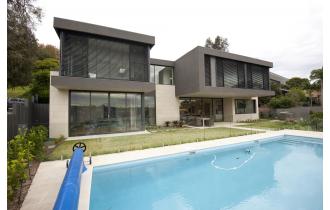 VALIDVS CONSTRUCTIONS PTY LTD