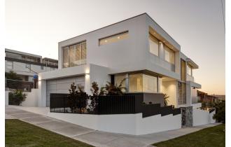 MORMANIS CONSTRUCTION