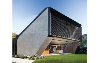 PACIFIC PLUS CONSTRUCTIONS PTY LTD