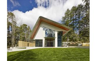 YUNCKEN BUILDERS & PROJECT MANAGERS PTY LTD