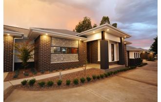 TORI PETER GROUP PTY LTD