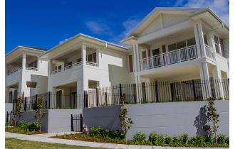 BRONXX CONSTRUCTION MANAGEMENT PTY LIMITED