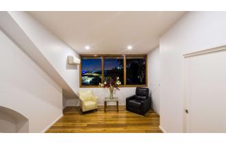 LIGHTHOUSE LOFTS PTY LTD