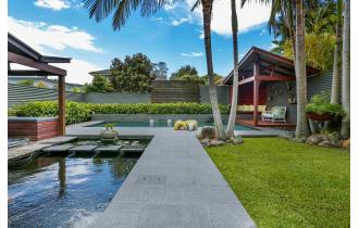 ALL NORTHERN CONSTRUCTIONS