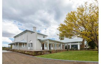 CHASE PROJECTS PTY LTD