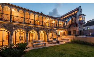 ARANAC (CONTRACTING) PTY LTD