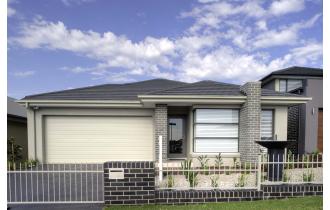 FAIRMONT HOMES NSW