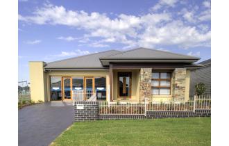 FAIRMONT HOMES NSW