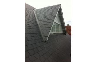 IDEAL BUILDING PTY LTD