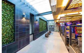 WHITCON GROUP PTY LTD