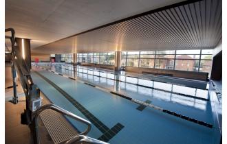 CRYSTAL POOLS PTY LTD