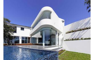 PREMIER POOLS PTY LTD