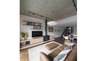 HORIZON HABITATS PTY LTD