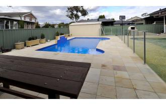 ACG BUILDING PTY LTD