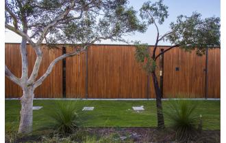 HANSEN YUNCKEN PTY LTD