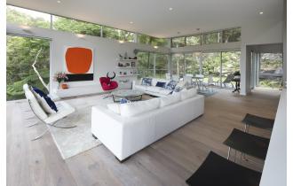 JAKIN CONSTRUCTION GROUP