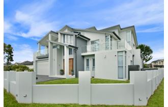 PIONEER BUILDING GROUP PTY LTD